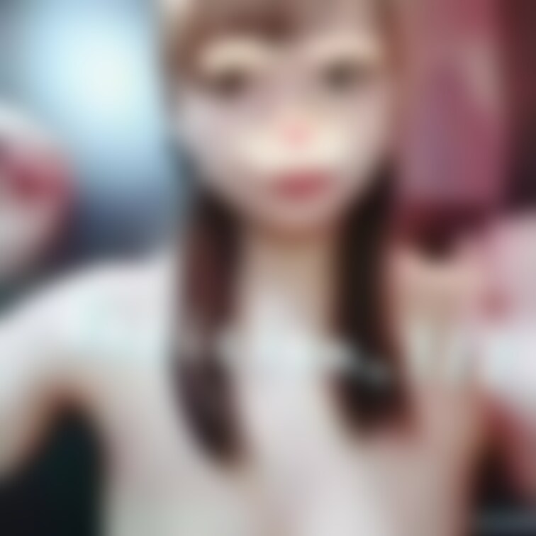 マッサージ💓💓💓
ツイート見てね💬
特別アカウントでは顔ありで夜のせます😳


https://twitter.com/