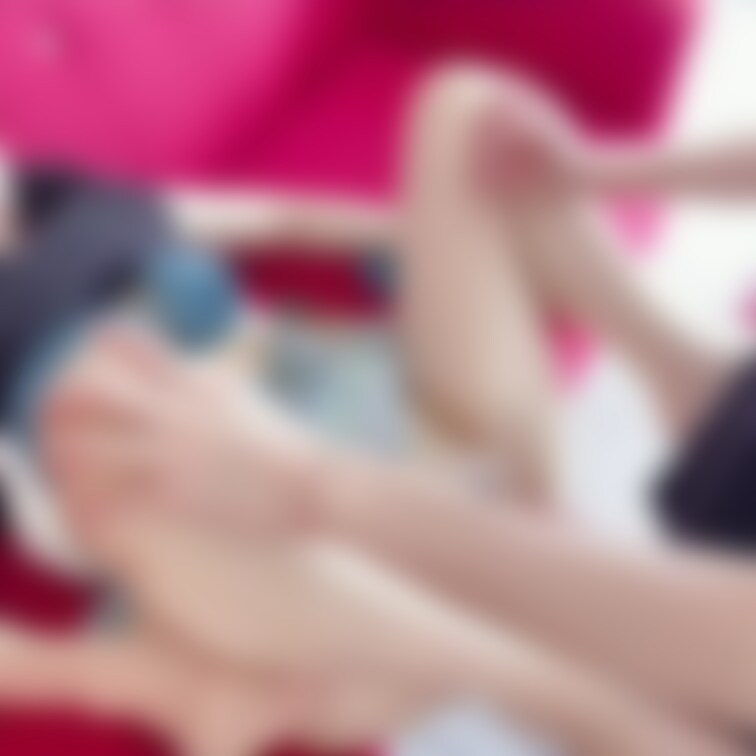 ぬっぽぬっぽフェラにおちんちんがとっても大きくなりました💓

騎乗位で何度もイッちゃいましたよ…

最後はとって