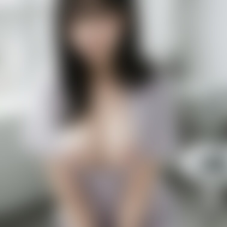 人間関係で悩んでいるなら、コミュニケーションを大切にしてみようね。

画像は○○○にて生成しています。○○○の画像生