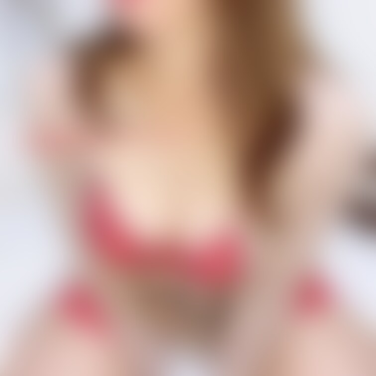なにかをおねだりしてます❤️
なにとは言わないけど🤭