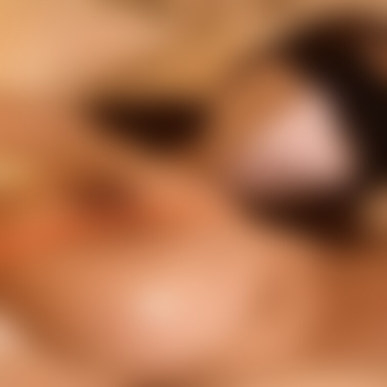 【無料❤️】ベットでりおのおっぱい好きにしていいよ