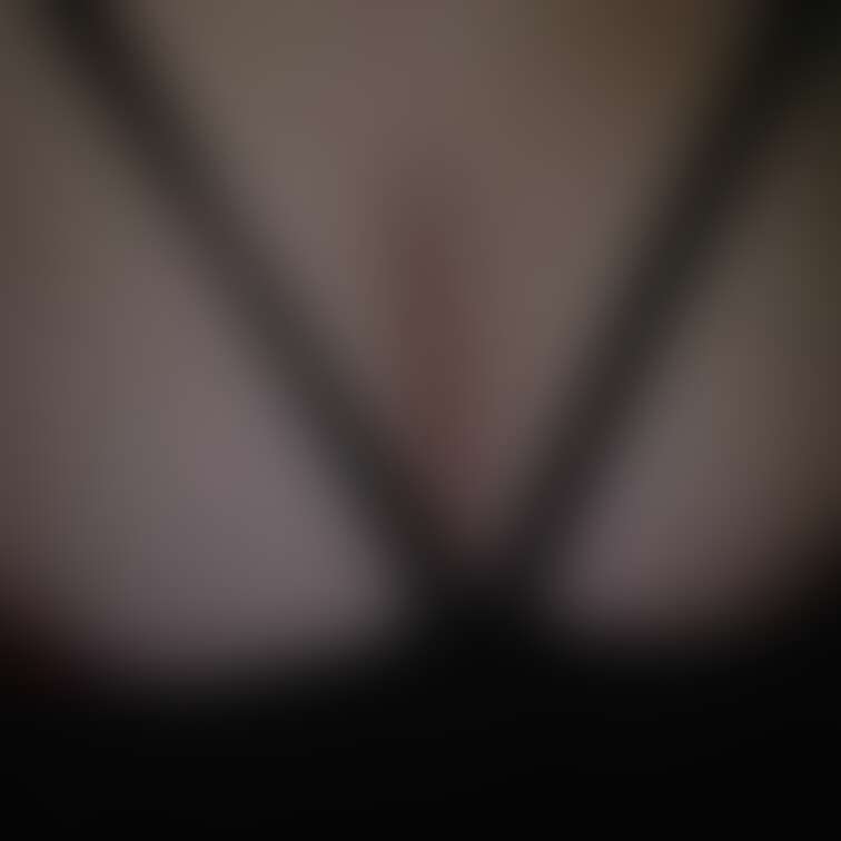 動画なんかバグってるのか投稿できなかったから一旦写メで♡
このキャミソールエロくない?