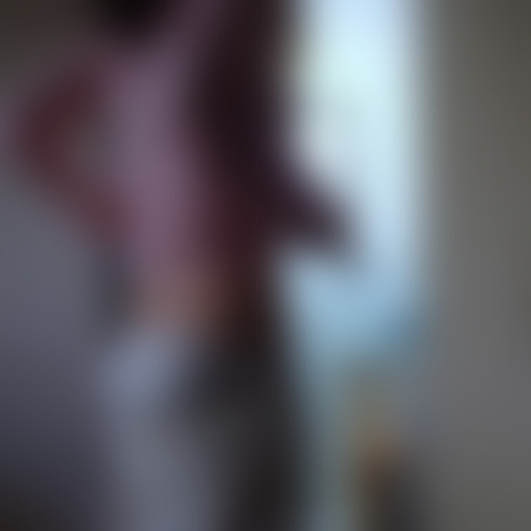 ゆうちゃんがパンティ脱ぐところ。
Twitterの投稿とあわせて見るといい感じ。
https://twitter.c