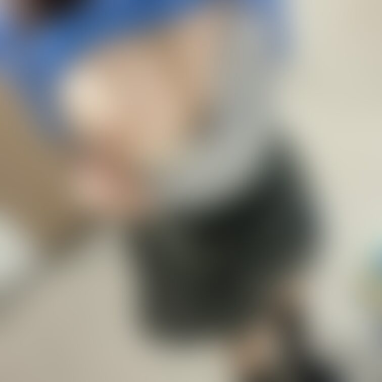 かわいいカバン！！