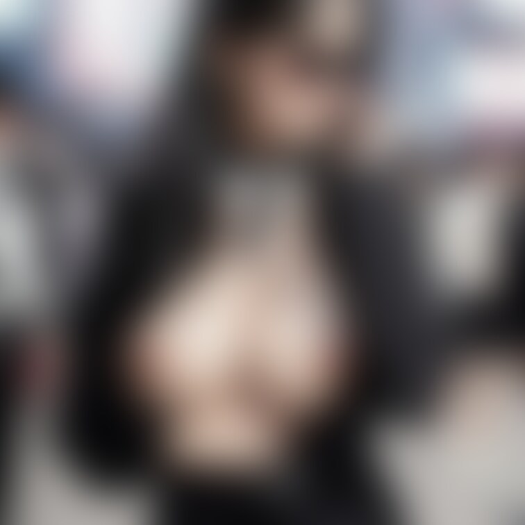 新しいことにチャレンジするその気持ち、尊敬する。

画像は○○○にて生成しています。○○○の画像生成人物は20歳以上