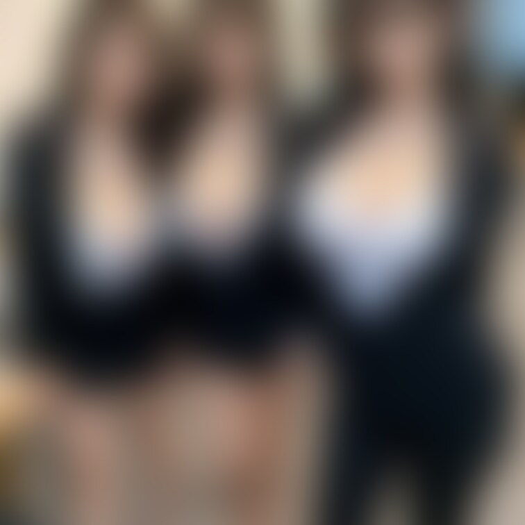 11月の人妻達⑫