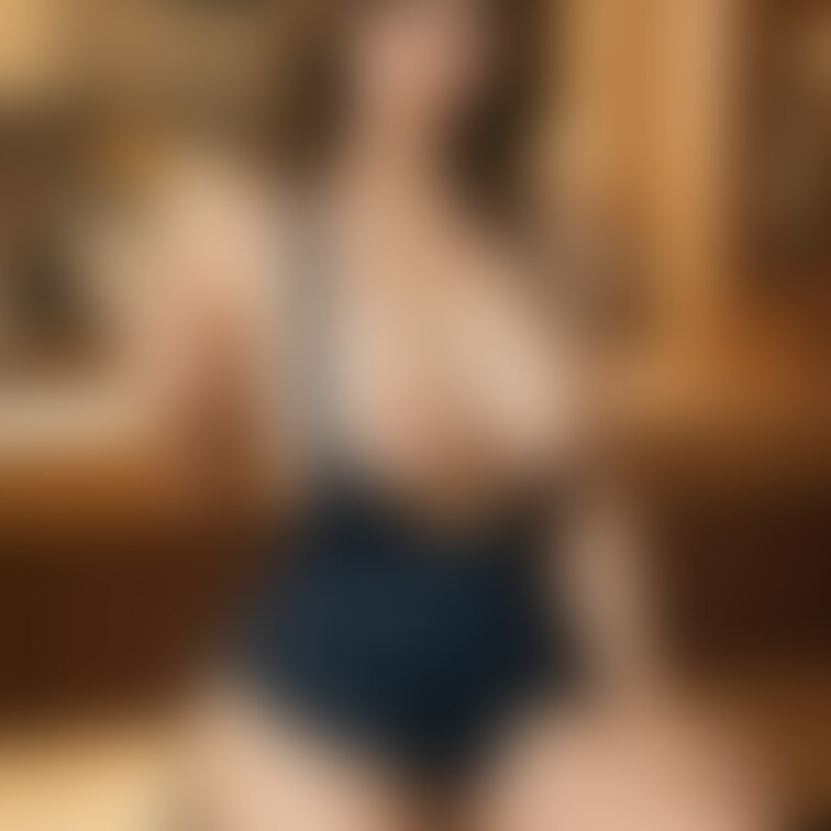 ライブラリ美女 10
艶