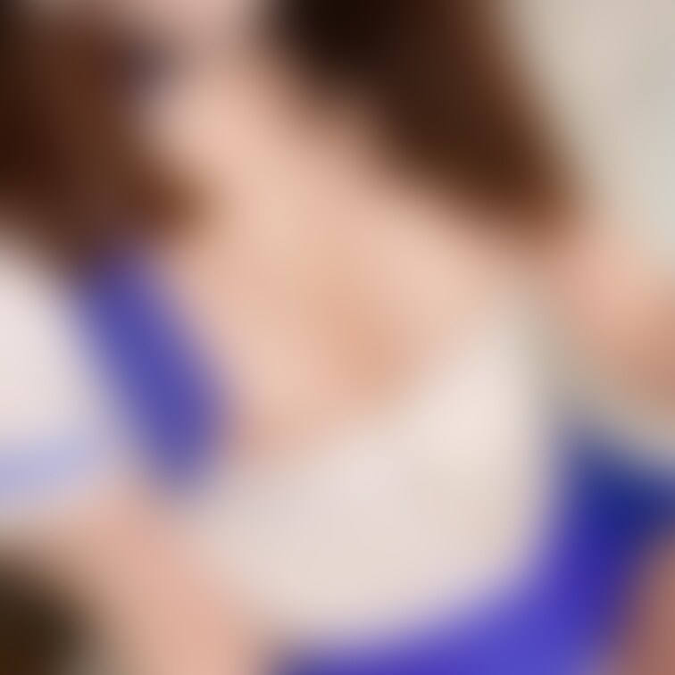 みゆのコスプレおっぱいどうですか❓

盛れてますか❓😳