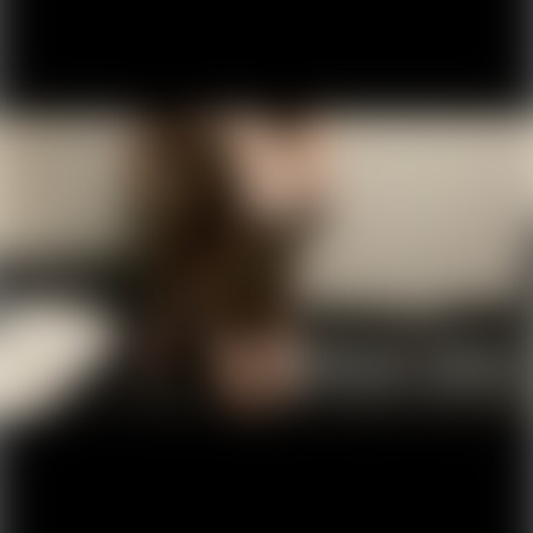 【 SNSで出会った女の子達 】
ハメ撮りワンシーンを載せていきます。
・・・・・・・・・・・・・・・

 ht