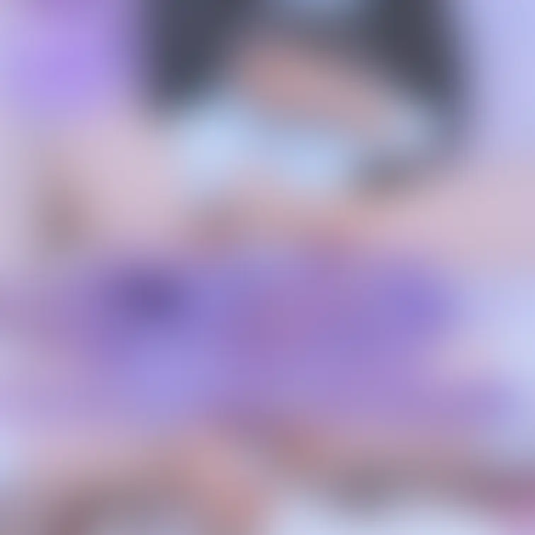 【実写36分】ずっとオナニー動画♡オナホをひっくり返しておまんこにしゅりしゅりしておにゃに♡クリイキして中イキして電マも