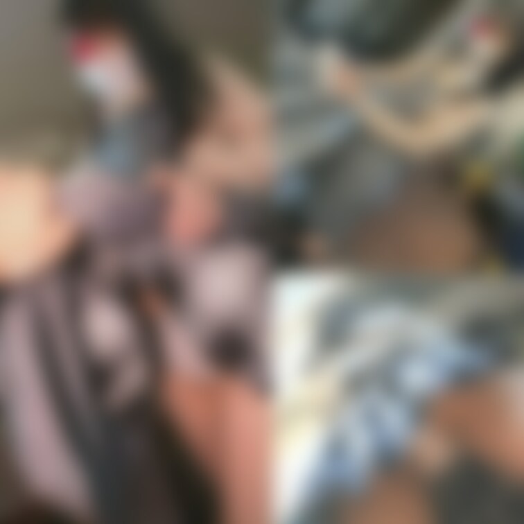 「淫撮り強行パンティ」制服世代カフェバイト店員　個人経営カフェ店オーナーがアルバイト従業員に行った○○○行映像を入手。
