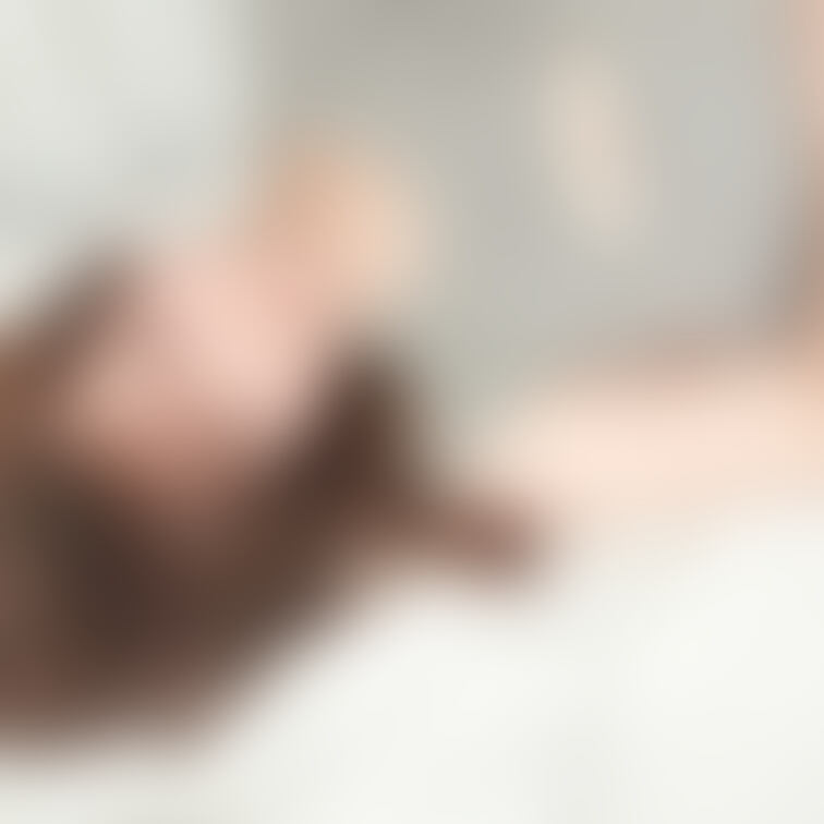 乳首見えちゃってる///💓
私としたいことコメントしてね💓