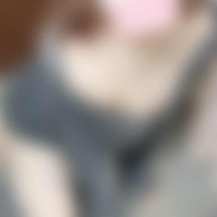 つぶされパイ♡