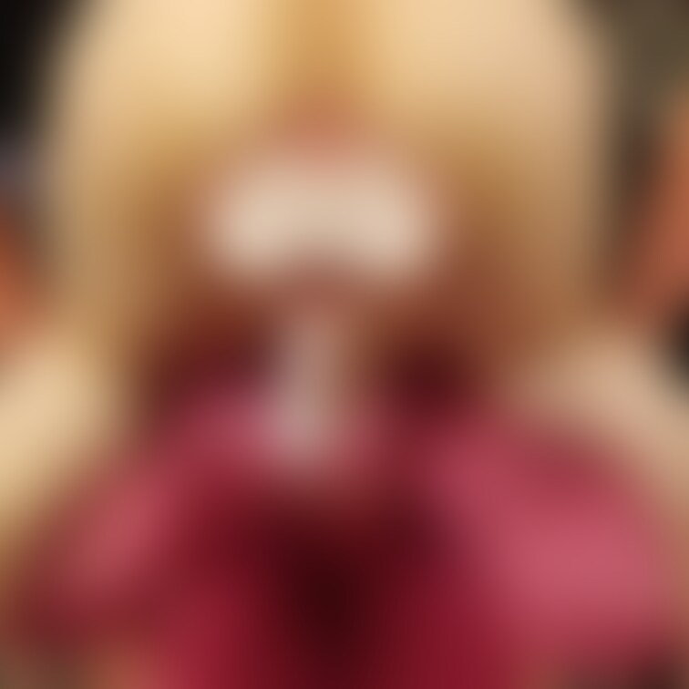 えちえちな写真😍