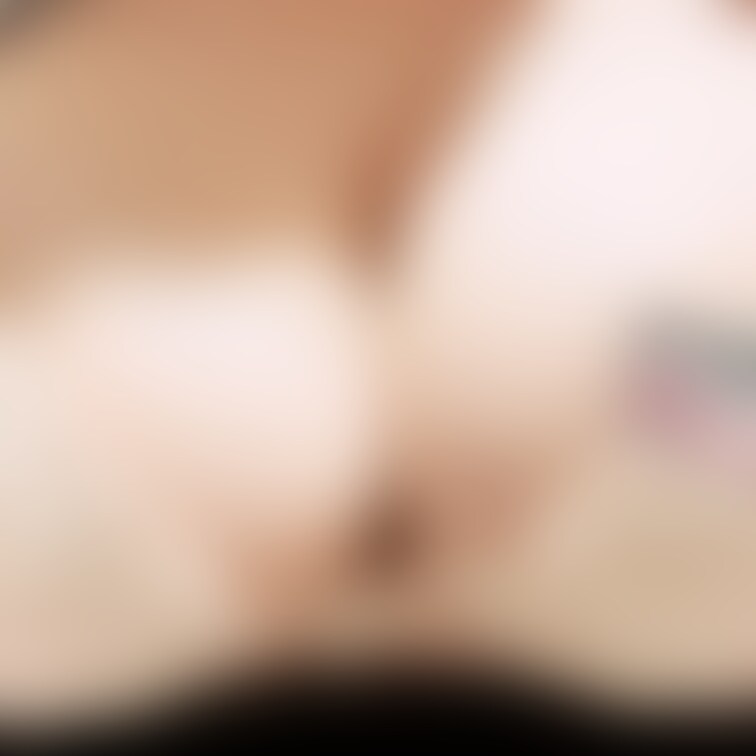 去年の
溢れ出しそう