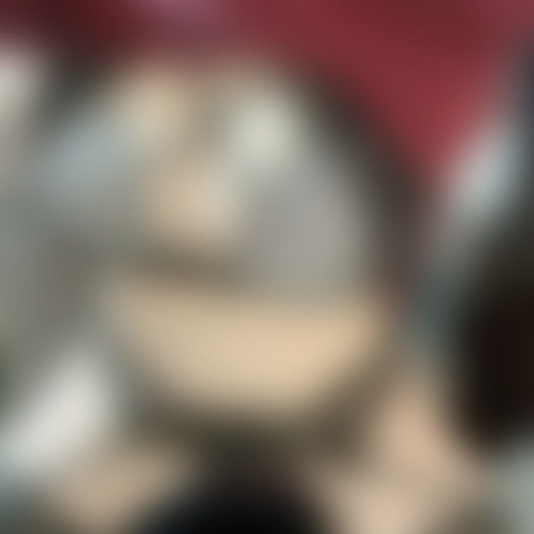 職場でぬぎぬぎ( ˙꒳˙ )
見られるかもしれないドキドキ感たまんない