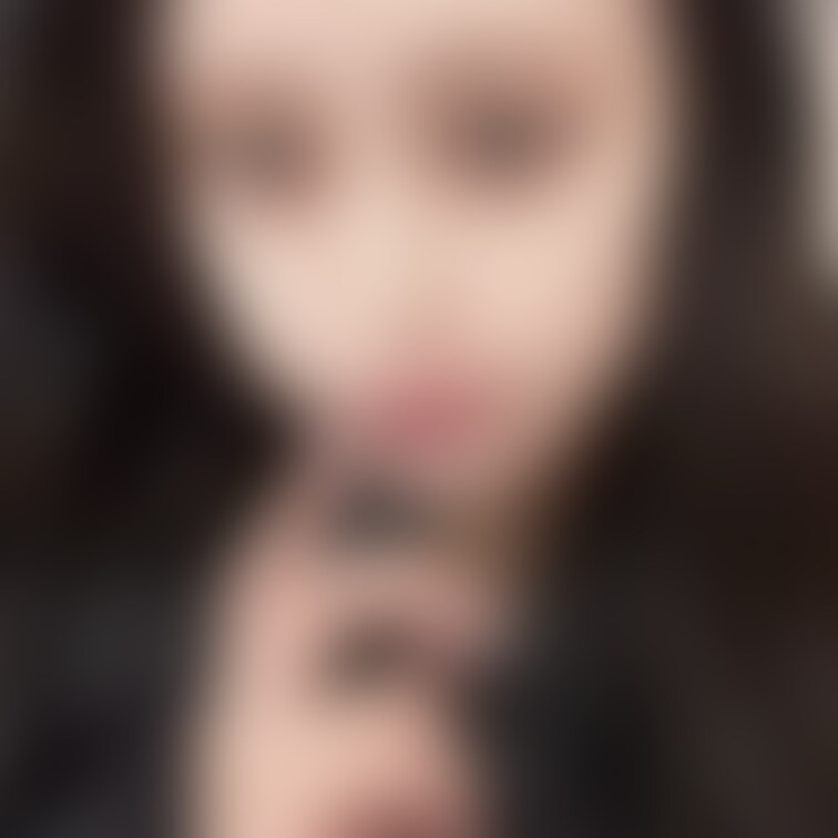 ⇩この子のハメ撮りまとめ⇩
 【 1時間11分 】
 https://myfans.jp/posts/2b5ed6a