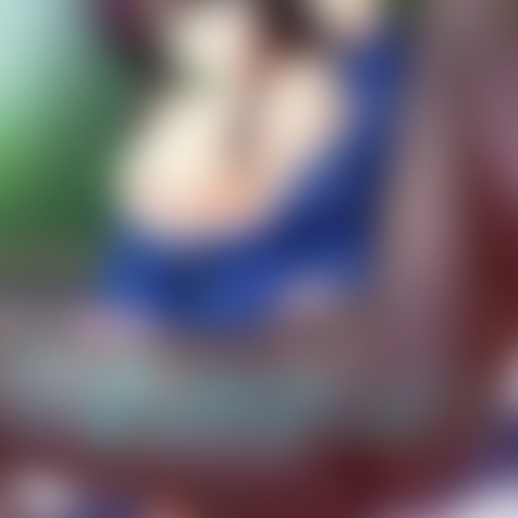 2021/11/01　ＮＰＮＢ朝礼と中途新入社員オリエンテーション・研修…みなさんに黙っておなにー…♡

おはようござい
