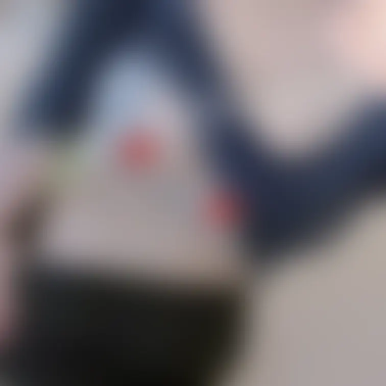 ぬぎぬぎ