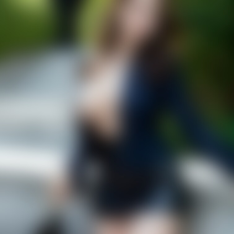 りののおっぱいで気持ちよくなる？💕//