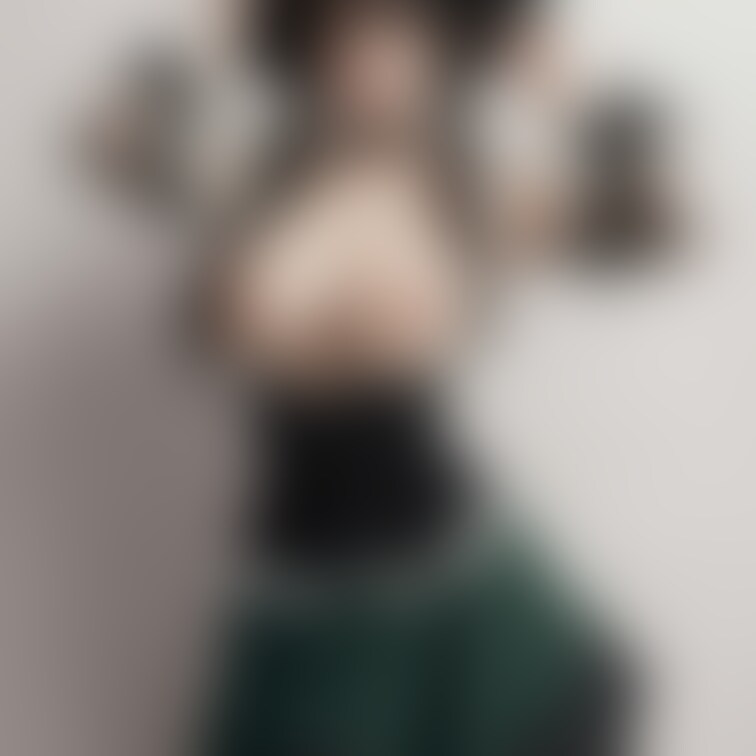 肩の力を抜いて、自分を許してあげることも、仕事を乗り越える秘訣だよ。

画像は○○○にて生成しています。○○○の画像