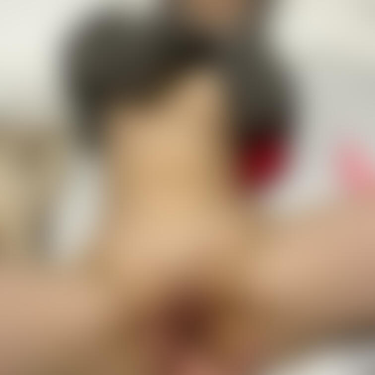 オフパコでけつあな使って頂きました😖🧡まずは指1本😖🧡🤌奥までずぽずぽされるときもちぃです🧡

 🔰私と直接連絡先を