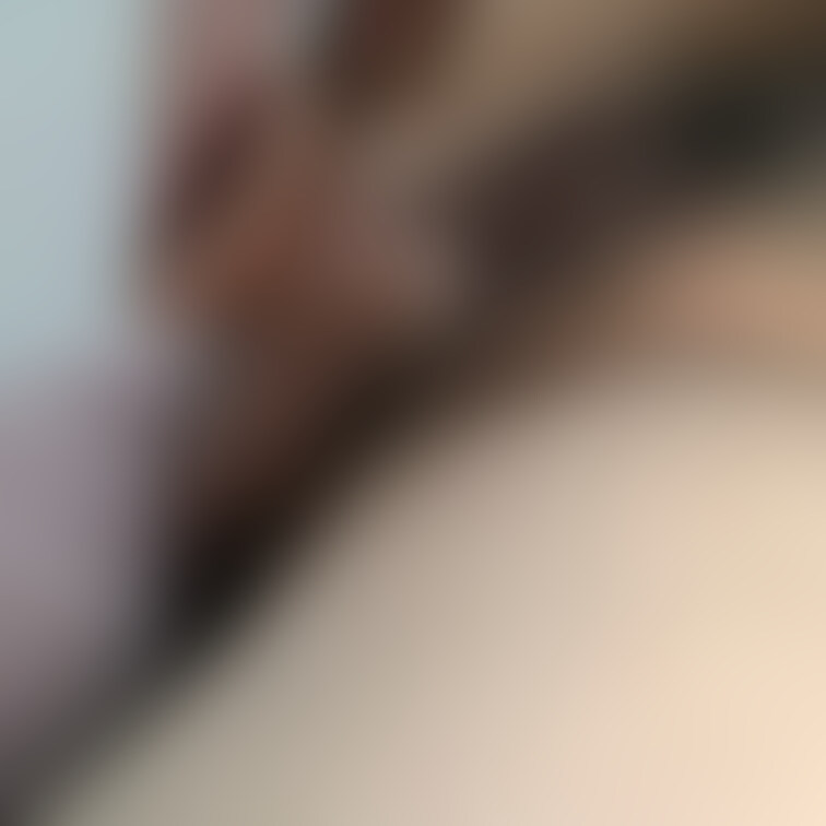 モザイク…大丈夫かな…
久しぶりに入れて痛かった