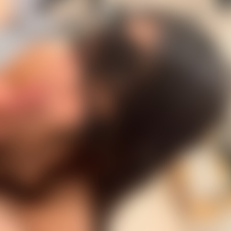 近日公開予定のフェラ動画キャプチャです。
レースのアイマスクでエロさ倍増のゆずき🐱

顔射でフィニッシュ🐳
