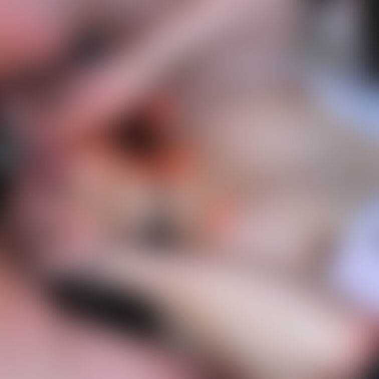 結構お気に入りの写真


#人妻
#NTR
#寝取られ
#SEX
#○○○
#3P
#他人棒
#フェ