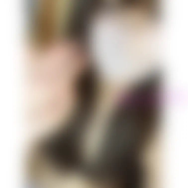 22分間耐久処女マン責めオナしたら脱〇してました。。精神も肉体も崩壊です。のサンプル画像⑦