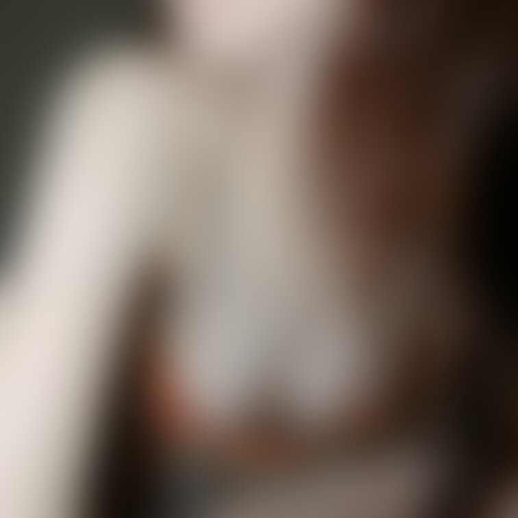 【淫乱○○○のエッチな陰部①】

僕の好みで全剃りパイパンにするのですが…

なかなか会えない時期が続くとみっち
