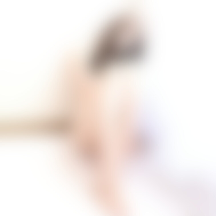📷syuji Oshima

今回は珍しくヌードです

育成プランさんにはさらに追加で5枚投稿します♡