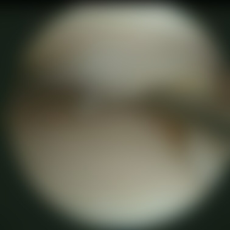🦵