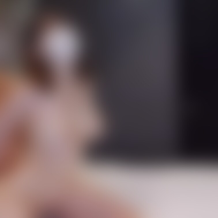 ●妊活主婦 Iカップ里美さん(23)にゴム破って種付け3連発ｗ
https://myfans.jp/posts/351