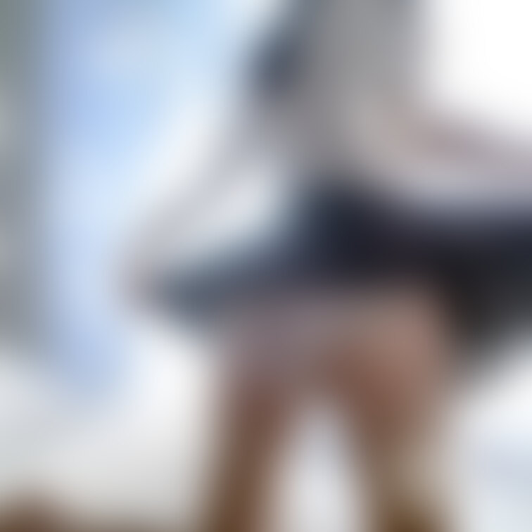 あんまり上手く撮れなかったの。