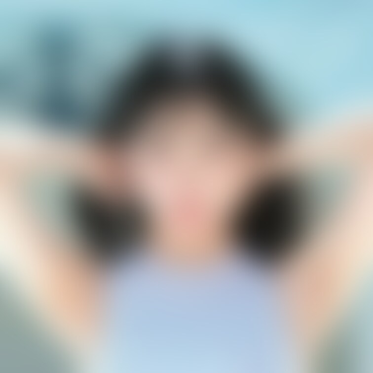 《カプセルエージェンシー NEWS》

【稲森美優】2025年2月15日（土）コンコルド津惣右衛門店と東名店に来店決