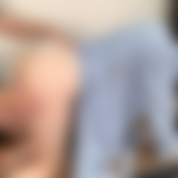 ★370本以上のハメ撮り動画が見放題です★
こちらはプラン内でハメ撮り個人撮影している素人の女の子です！
顔出しSE