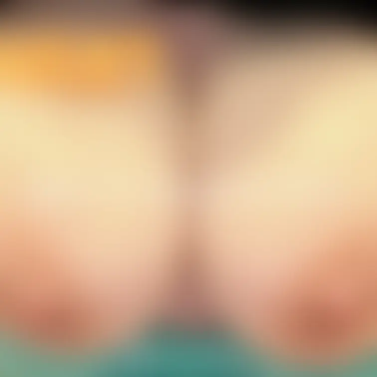 2025.11.07