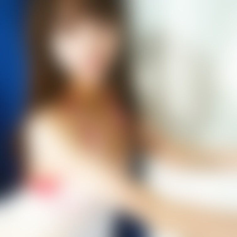 サブスク限定プランに加入したら見られるよ💓
出ちゃってます🫶