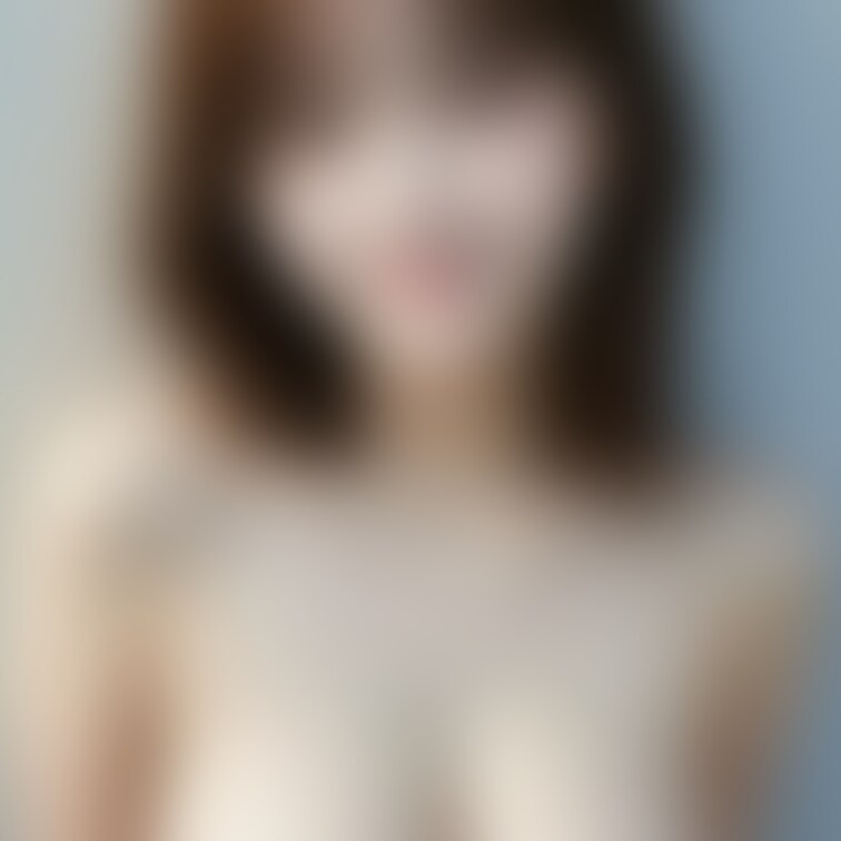 やわらかいって言われるよ❤️
People say it's soft ❤️
부드럽게 말할 수 ❤️