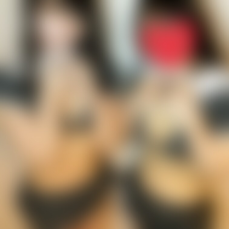さつえいかい2
