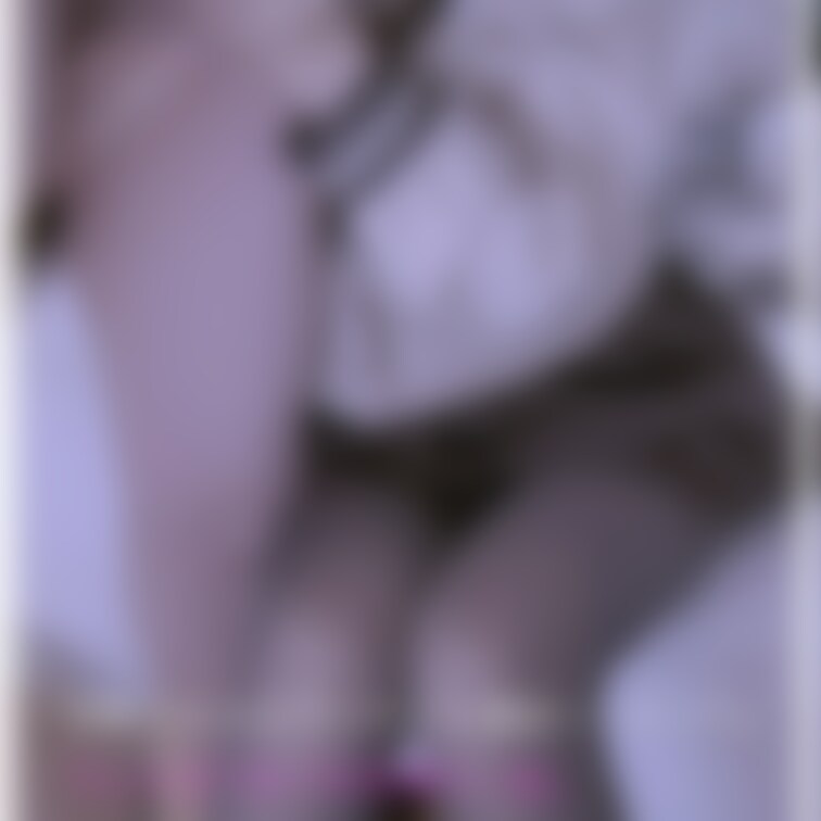 制服×太ももぶっかけ×連続RuinedOrgasm

はやく射精したくてしょうがない早漏ちんちんかわよ

ふるば