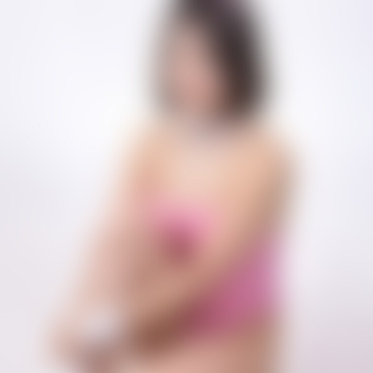 モデルのお仕事中の表情だよ🥰
エチエチプラン限定で、姫乃のリアル仕事中の姿を公開しちゃいます!
バニーガール姿、セク