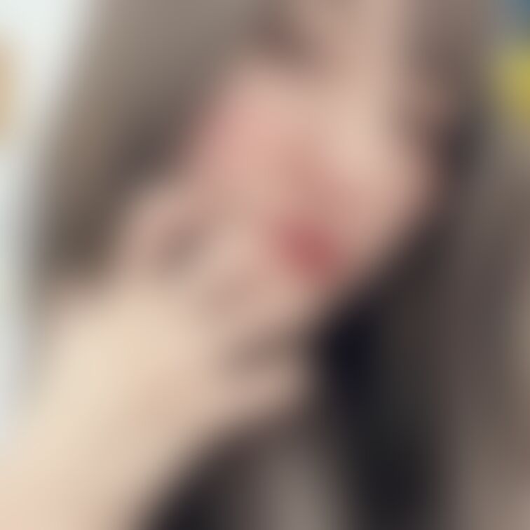 にこにこの私可愛いから見て。