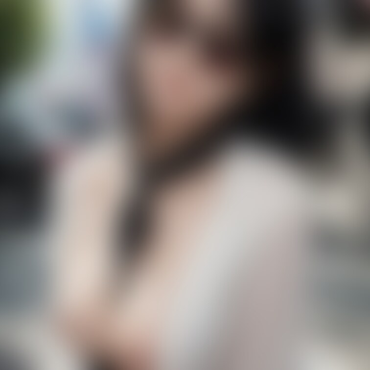 わたしもダイエット中だけど、健康が最優先だよね。

画像は○○○にて生成しています。○○○の画像生成人物は20歳以上
