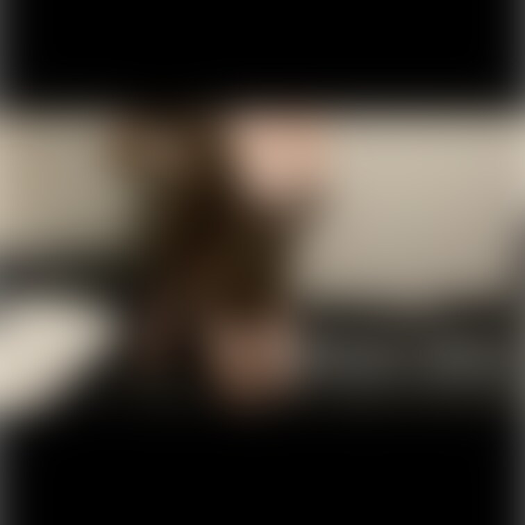 【 SNSで出会った女の子達 】
ハメ撮りワンシーンを載せていきます。
・・・・・・・・・・・・・・・

 ht