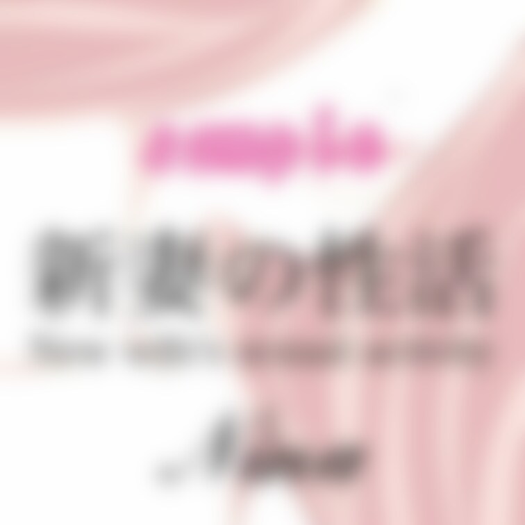 第5夜　Ninaの性活〜ソファのエッチは興奮する💕〜sample