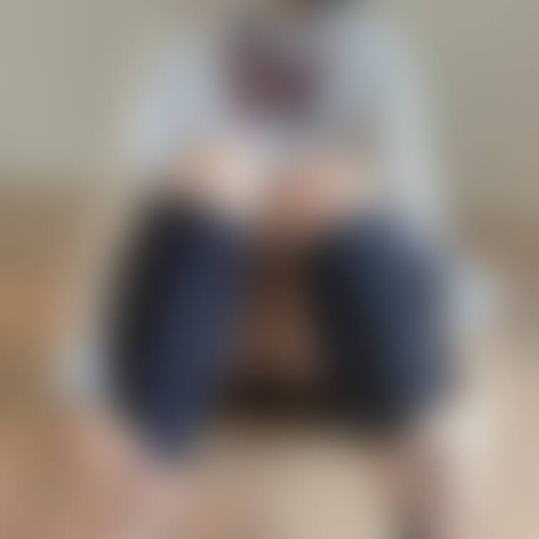 こんちきゅ〜〜！
4月！あっといますぎて驚き。。
今日はチラチラ桜が見えて嬉しかったよ🌸
明日も良いうちゅうを〜！