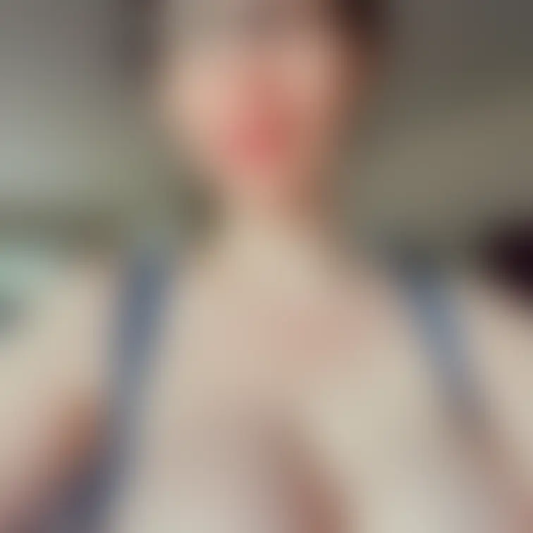 📸🫣💕