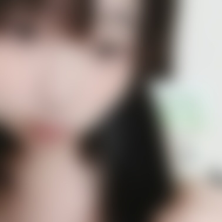 ある出勤の朝

